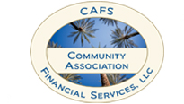 Apex Community Management logo
